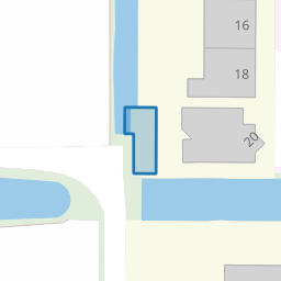 Perceel KMR00-F-1908