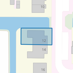 Perceel KMR00-F-1910