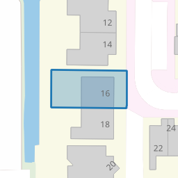 Perceel KMR00-F-1912