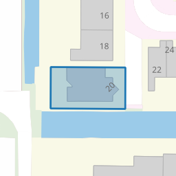 Perceel KMR00-F-1914