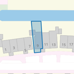 Perceel KMR00-F-1923