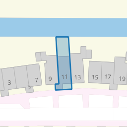 Perceel KMR00-F-1924