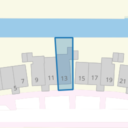 Perceel KMR00-F-1925