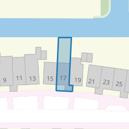 Perceel KMR00-F-1927