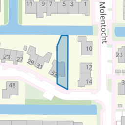 Perceel KMR00-F-1935