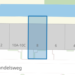 Perceel KMR00-F-1940