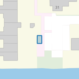 Perceel KMR00-F-1952