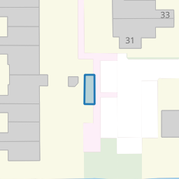 Perceel KMR00-F-1953