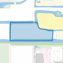 Perceel KMR00-F-1956