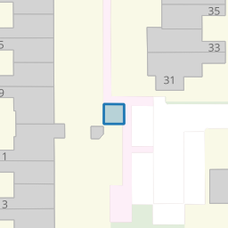 Perceel KMR00-F-1957