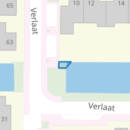 Perceel KMR00-F-1961