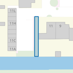 Perceel KMR00-F-1963