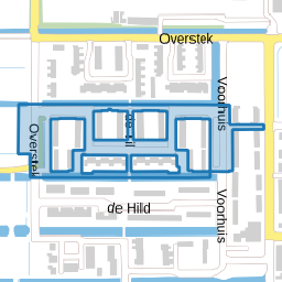 Perceel KMR00-F-1968