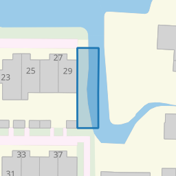 Perceel KMR00-F-1969