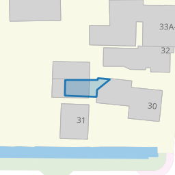 Perceel KMR00-F-1977