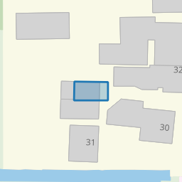 Perceel KMR00-F-1978