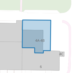 Perceel KMR00-F-1981