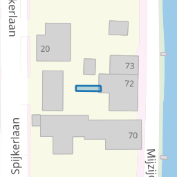 Perceel KMR00-F-1987