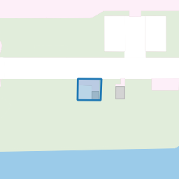 Perceel KMR00-F-2000