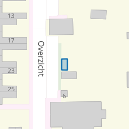 Perceel KMR00-F-2005