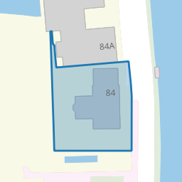 Perceel KMR00-F-2011