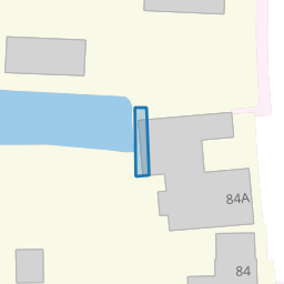 Perceel KMR00-F-2012