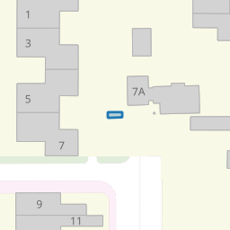 Perceel KMR00-F-2014