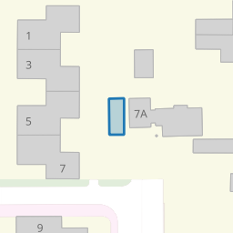 Perceel KMR00-F-2015