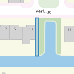 Perceel KMR00-F-2020