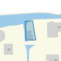 Perceel KMR00-F-2028