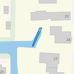 Perceel KMR00-F-2031