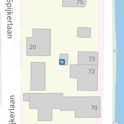 Perceel KMR00-F-2044