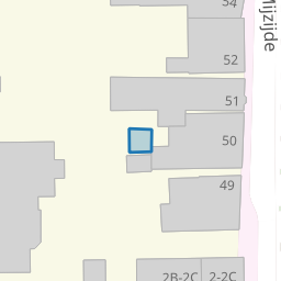 Perceel KMR00-F-2046