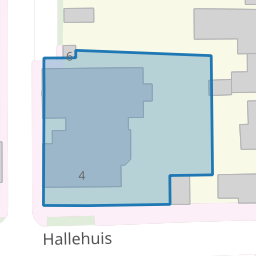 Perceel KMR00-F-2047