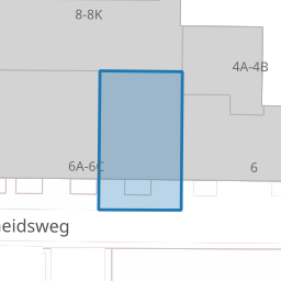 Perceel KMR00-F-2050
