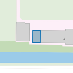 Perceel KMR00-F-2054