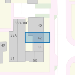 Perceel KMR00-F-2056