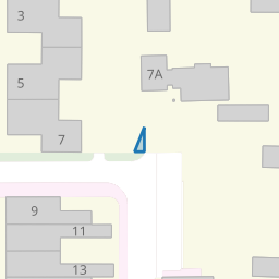 Perceel KMR00-F-2062