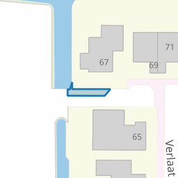 Perceel KMR00-F-2069