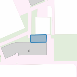 Perceel KMR00-F-2072