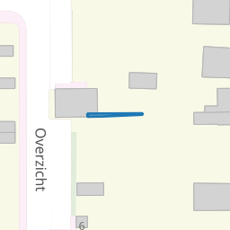 Perceel KMR00-F-2077