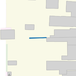 Perceel KMR00-F-2079