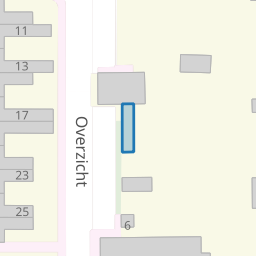 Perceel KMR00-F-2082