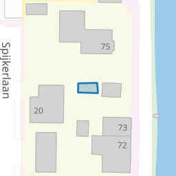 Perceel KMR00-F-2084