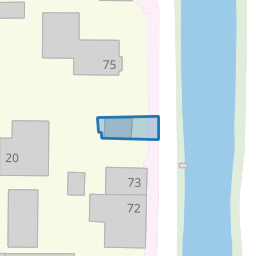 Perceel KMR00-F-2086