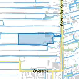 Perceel KMR00-F-2089