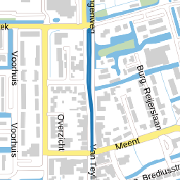 Perceel KMR00-F-2097