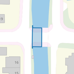 Perceel KMR00-F-2100