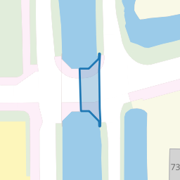 Perceel KMR00-F-2105