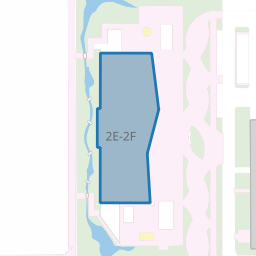 Perceel KMR00-F-2108